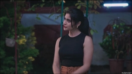 Keh Doon Tumhein - 26th September 2023